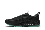 Nike Air Max 97 Matrix 921826-017 CVST