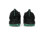 Nike Air Max 97 Matrix 921826-017 CVST