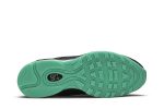 Nike Air Max 97 Matrix 921826-017 CVST