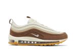 Nike Air Max 97 Muslin Pink Foam DQ8996-200 CVST