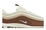 Nike Air Max 97 Muslin Pink Foam DQ8996-200 CVST