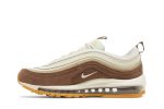 Nike Air Max 97 Muslin Pink Foam DQ8996-200 CVST