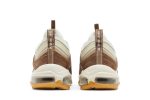 Nike Air Max 97 Muslin Pink Foam DQ8996-200 CVST