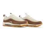 Nike Air Max 97 Muslin Pink Foam DQ8996-200 CVST