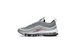 Nike Air Max 97 OG QS ‘Silver Bullet’ 2016/2017 884421-001 CVST