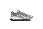 Nike Air Max 97 OG QS ‘Silver Bullet’ 2016/2017 884421-001 CVST