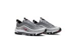 Nike Air Max 97 OG QS ‘Silver Bullet’ 2016/2017 884421-001 CVST