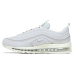 Nike Air Max 97 Pure Platinum Wolf Grey Sail DZ2629-001 CVST