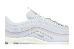 Nike Air Max 97 Pure Platinum Wolf Grey Sail DZ2629-001 CVST