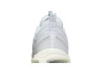 Nike Air Max 97 Pure Platinum Wolf Grey Sail DZ2629-001 CVST