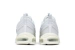 Nike Air Max 97 Pure Platinum Wolf Grey Sail DZ2629-001 CVST