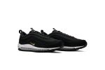 Nike Air Max 97 QS Olympics Rings – Black CI3708-001 CVST