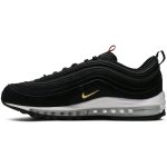 Nike Air Max 97 QS Olympics Rings – Black CI3708-001 CVST