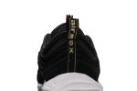 Nike Air Max 97 QS Olympics Rings – Black CI3708-001 CVST