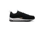 Nike Air Max 97 QS Olympics Rings – Black CI3708-001 CVST