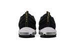 Nike Air Max 97 QS Olympics Rings – Black CI3708-001 CVST