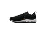 Nike Air Max 97 QS Olympics Rings – Black CI3708-001 CVST