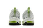 Nike Air Max 97 Reflective Logo DH0006-100 CVST