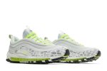 Nike Air Max 97 Reflective Logo DH0006-100 CVST