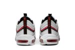 Nike Air Max 97 Script Swoosh CK9397-100 CVST