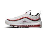 Nike Air Max 97 Script Swoosh CK9397-100 CVST