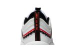 Nike Air Max 97 Script Swoosh CK9397-100 CVST