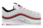 Nike Air Max 97 Script Swoosh CK9397-100 CVST