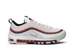 Nike Air Max 97 Script Swoosh CK9397-100 CVST