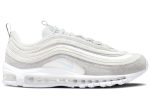 Nike Air Max 97 SE Pure Platinum/Wolf Gray/White/White DX3279-010 CVST