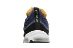 Nike Air Max 97 SE Running Club Black Royal DH1085-001 CVST