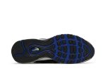 Nike Air Max 97 SE Running Club Black Royal DH1085-001 CVST