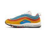 Nike Air Max 97 SE Running Club Pollen Orange DH1085-700 CVST