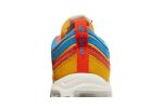 Nike Air Max 97 SE Running Club Pollen Orange DH1085-700 CVST