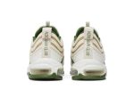 Nike Air Max 97 SE Sail Treeline DM8588-100 CVST