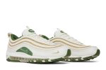 Nike Air Max 97 SE Sail Treeline DM8588-100 CVST