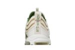 Nike Air Max 97 SE Sail Treeline DM8588-100 CVST