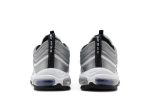 Nike Air Max 97 Silver Violet DJ0717-001 CVST