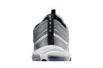 Nike Air Max 97 Silver Violet DJ0717-001 CVST