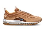 Nike Air Max 97 Teddy Bear DZ5348-288 CVST