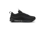 Nike Air Max 97 Triple Black BQ4567-001 CVST