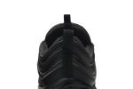 Nike Air Max 97 Triple Black BQ4567-001 CVST