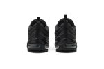 Nike Air Max 97 Triple Black BQ4567-001 CVST