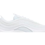 Nike Air Max 97 White Gum DJ2740-100 CVST