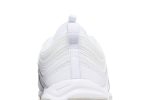 Nike Air Max 97 White Gum DJ2740-100 CVST