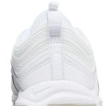 Nike Air Max 97 White Gum DJ2740-100 CVST