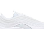 Nike Air Max 97 White Gum DJ2740-100 CVST