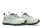 Nike Air Max 97 Worldwide CZ5607-100 CVST