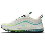 Nike Air Max 97 Worldwide CZ5607-100 CVST