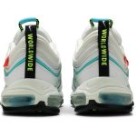 Nike Air Max 97 Worldwide CZ5607-100 CVST