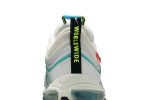 Nike Air Max 97 Worldwide CZ5607-100 CVST